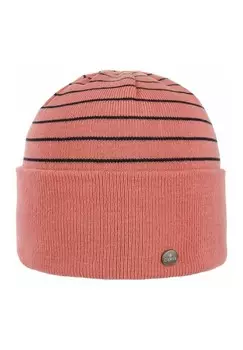 Шапка UMSCHLAG Lierys, коралл