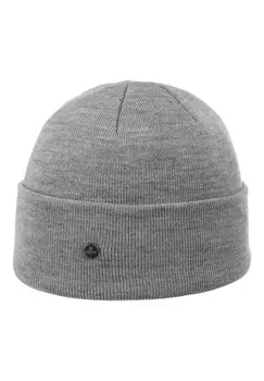 Шапка UMSCHLAG Lierys, серый