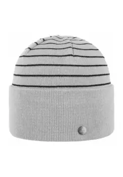 Шапка UMSCHLAG Lierys, серый