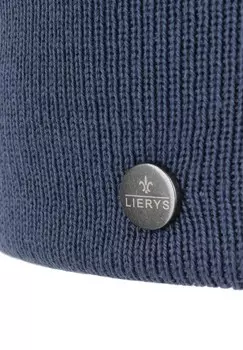 Шапка UMSCHLAG Lierys, синий