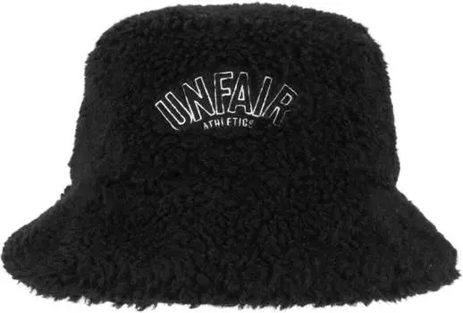 Шапка Unfair Athletics, черный