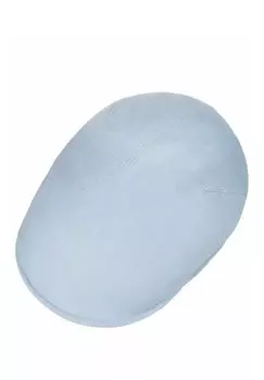 Шапка UNI FLAT Lierys, цвет hellblau