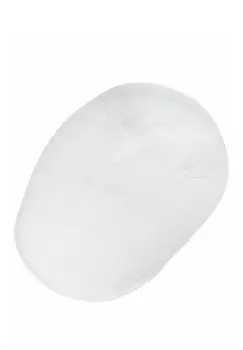 Шапка UNI FLAT Lierys, цвет wei