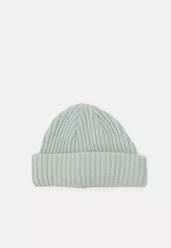 Шапка УНИСЕКС Zign, мятный