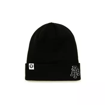 Шапка унисекс Aape