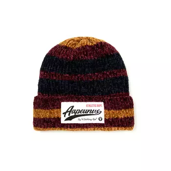 Шапка унисекс Aape