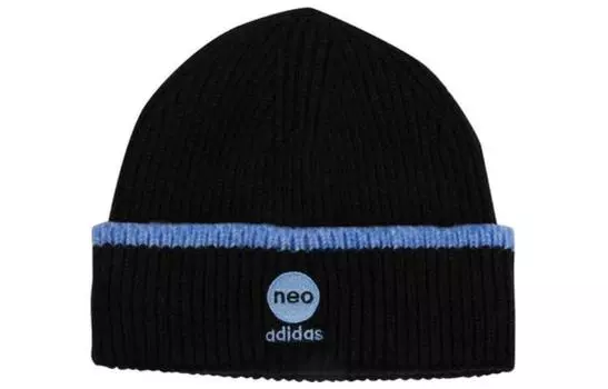 Шапка унисекс Adidas Neo