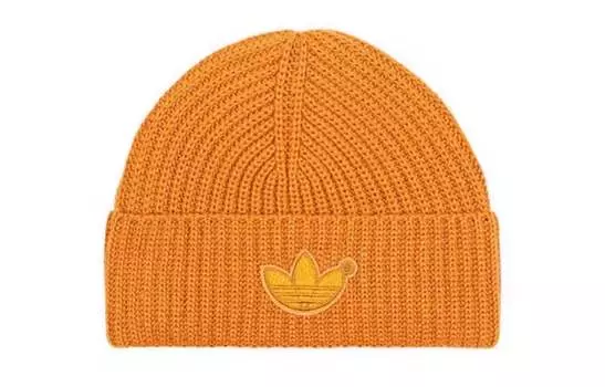 Шапка унисекс adidas originals