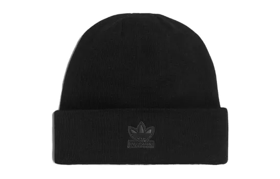 Шапка унисекс adidas originals