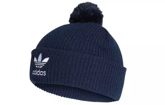 Шапка унисекс adidas originals