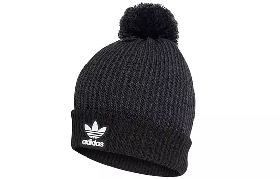 Шапка унисекс adidas originals