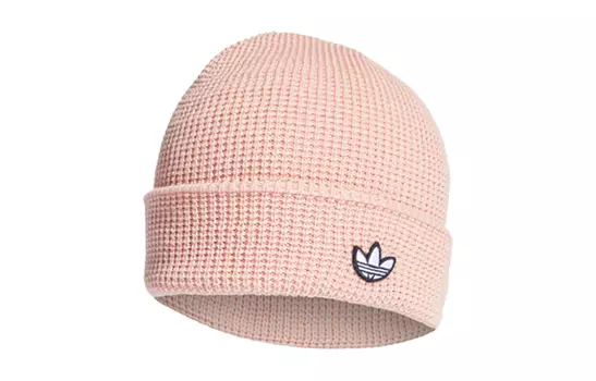 Шапка унисекс Adidas Originals