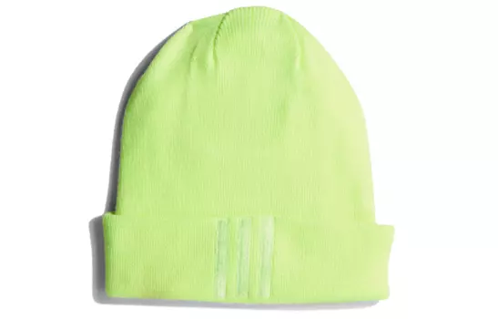 Шапка унисекс Adidas Originals