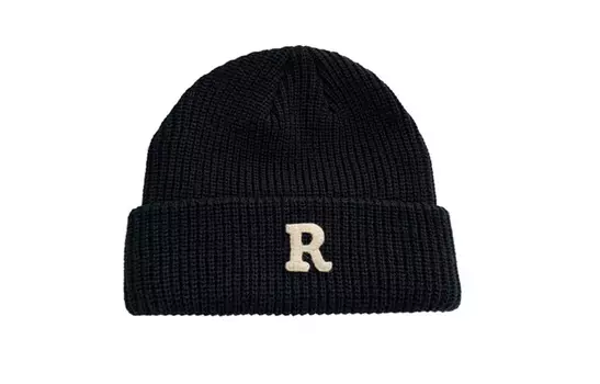 Шапка унисекс ALIEN BANG, Бежевый