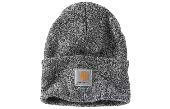 Шапка унисекс Carhartt