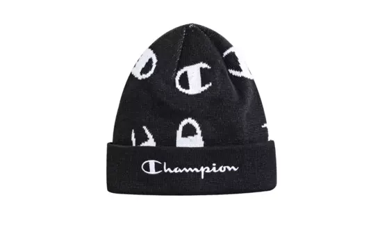 Шапка унисекс Champion