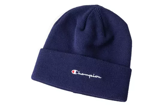 Шапка унисекс Champion