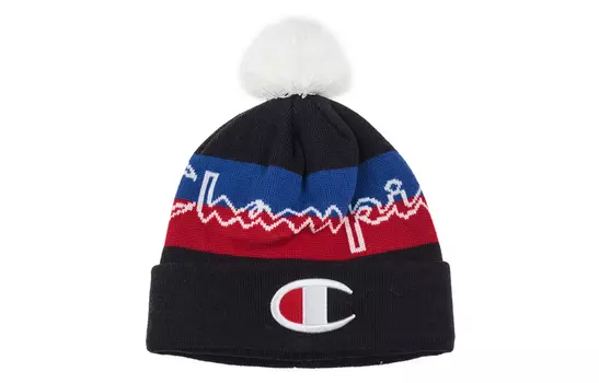 Шапка унисекс Champion
