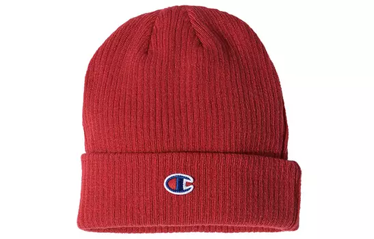 Шапка унисекс Champion