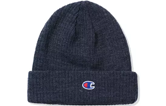 Шапка унисекс Champion