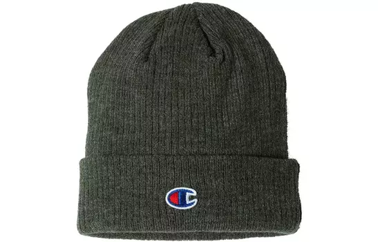 Шапка унисекс Champion
