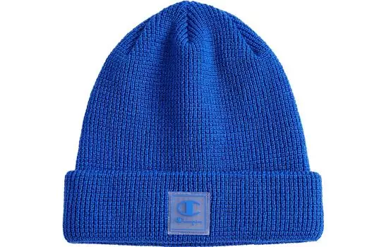 Шапка унисекс Champion