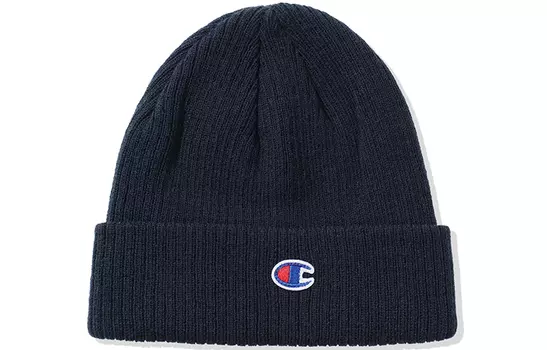 Шапка унисекс Champion