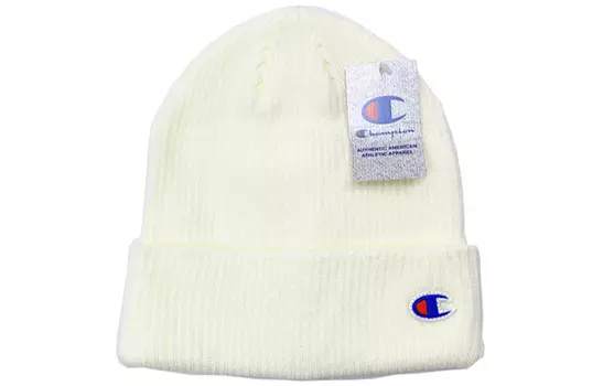 Шапка унисекс Champion