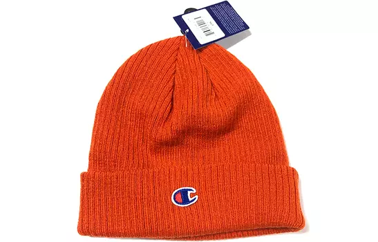Шапка унисекс Champion