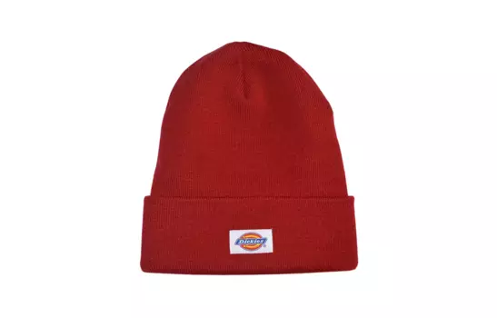 Шапка унисекс Dickies
