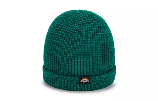 Шапка унисекс Dickies