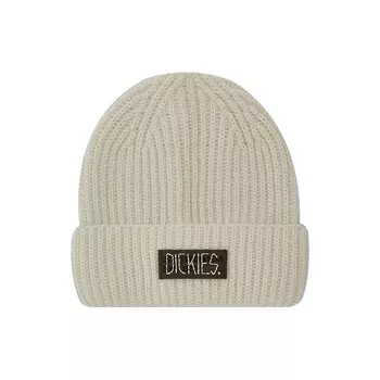 Шапка унисекс Dickies