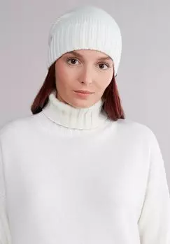 Шапка UNISEX Falconeri, светло-красный