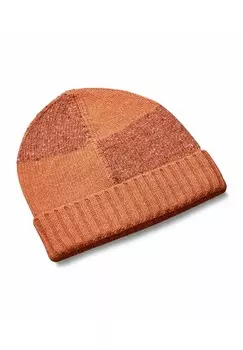 Шапка UNISEX FALKE, красный