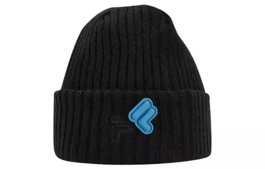 Шапка унисекс FILA