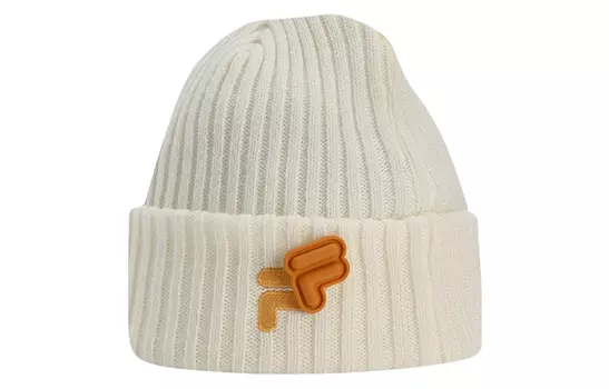 Шапка унисекс FILA FUSION