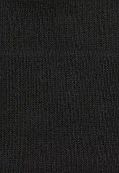 Шапка UNISEX Flexfit, черный