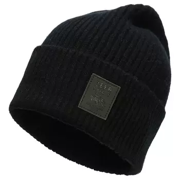 Шапка унисекс JEEP SPIRIT