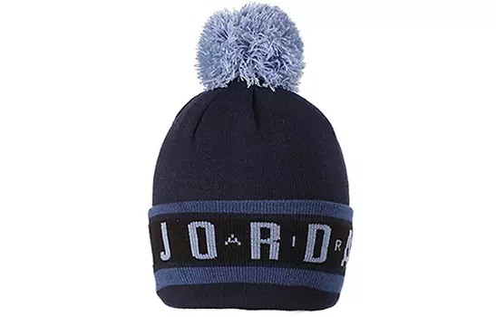 Шапка унисекс Jordan