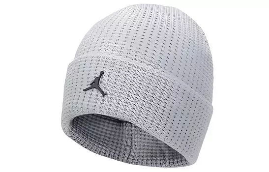 Шапка унисекс Jordan