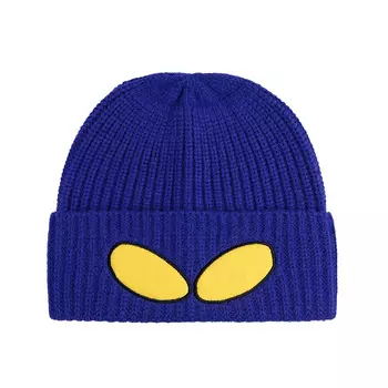 Шапка унисекс Jrs