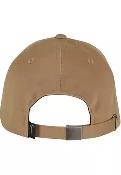 Шапка Unisex Karl Kani, песок