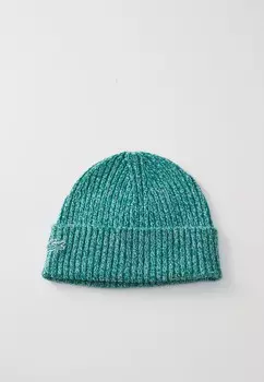 Шапка UNISEX Lacoste, зеленый