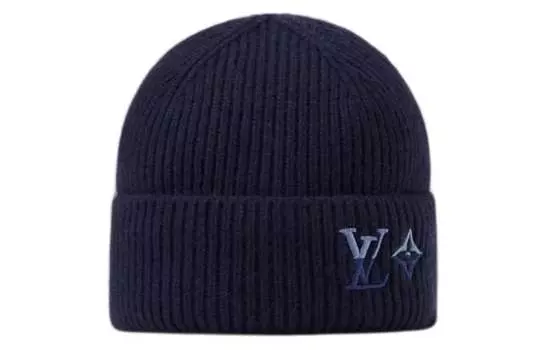 Шапка унисекс LOUIS VUITTON