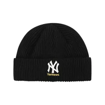 Шапка унисекс MLB