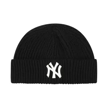 Шапка унисекс MLB