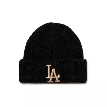 Шапка унисекс MLB