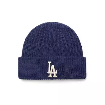 Шапка унисекс MLB