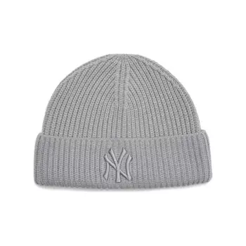 Шапка унисекс MLB