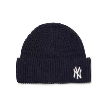 Шапка унисекс MLB